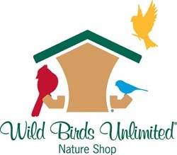 Home of the Best Birdfood in Town